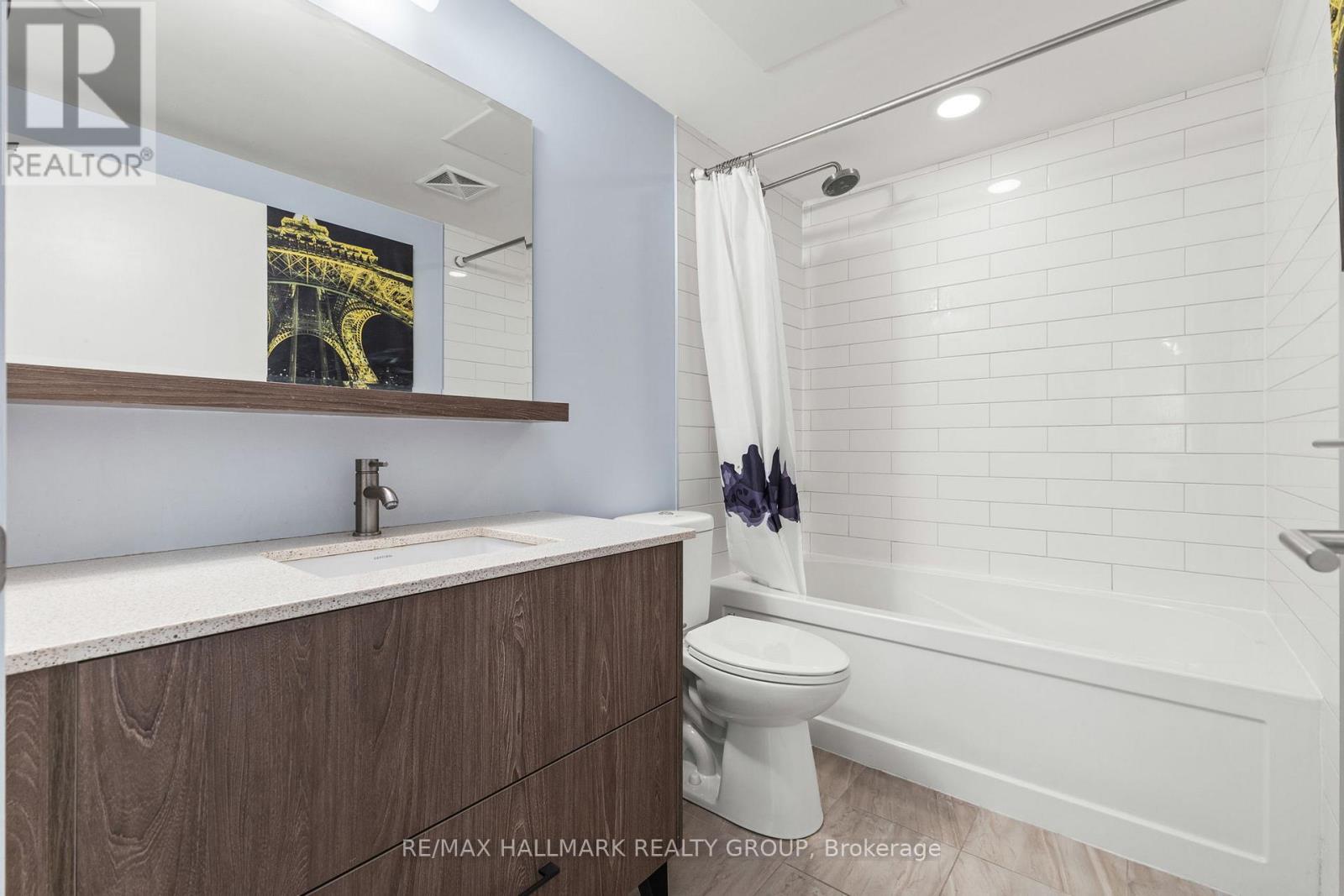 418 - 411 Mackay Street, Ottawa, Ontario  K1M 2C5 - Photo 15 - X12826130