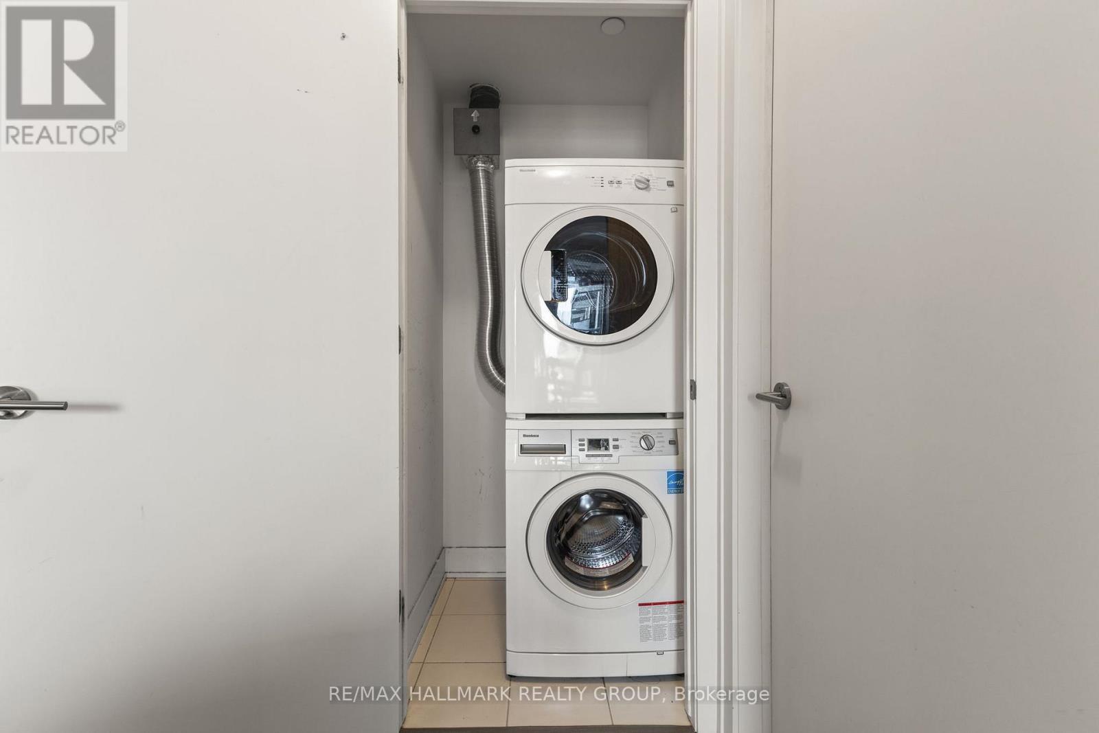 418 - 411 Mackay Street, Ottawa, Ontario  K1M 2C5 - Photo 16 - X12826130