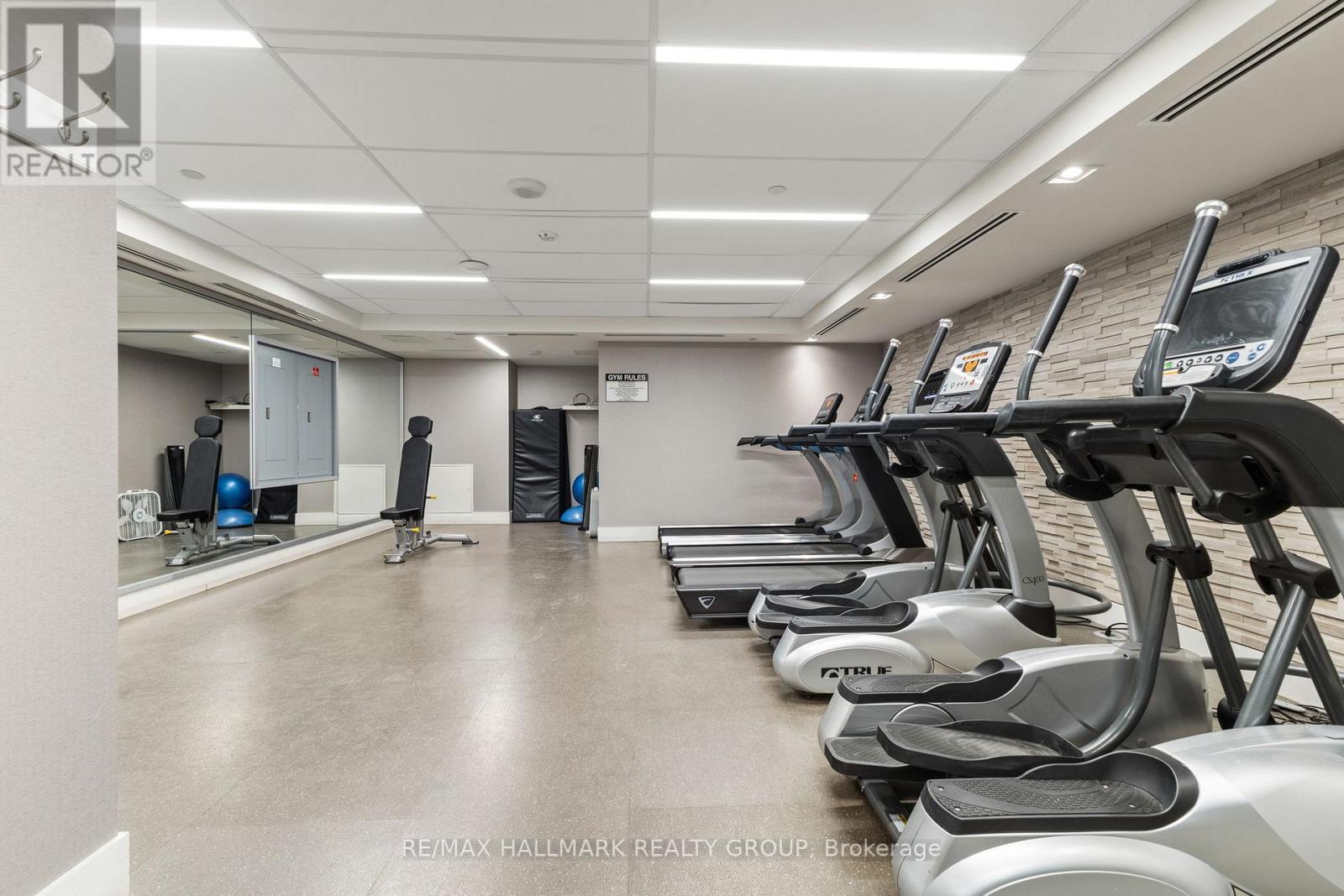 418 - 411 Mackay Street, Ottawa, Ontario  K1M 2C5 - Photo 24 - X12826130