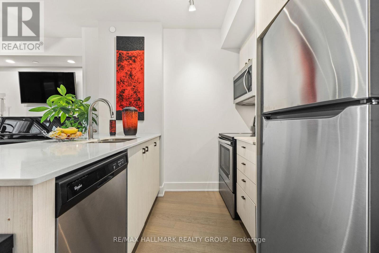 418 - 411 Mackay Street, Ottawa, Ontario  K1M 2C5 - Photo 7 - X12826130