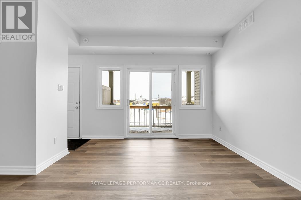 89 - 1107 E Stittsville Main Street, Ottawa, Ontario  K2S 0C8 - Photo 10 - X12826132