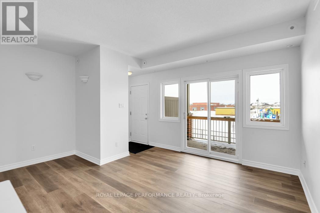89 - 1107 E Stittsville Main Street, Ottawa, Ontario  K2S 0C8 - Photo 11 - X12826132