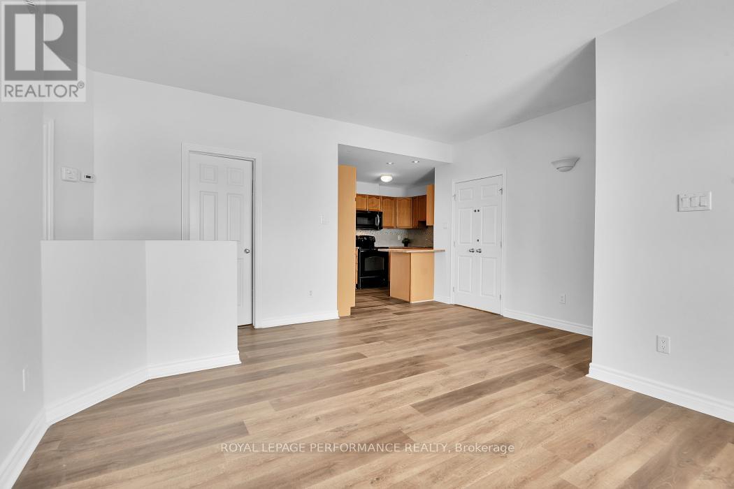 89 - 1107 E Stittsville Main Street, Ottawa, Ontario  K2S 0C8 - Photo 12 - X12826132