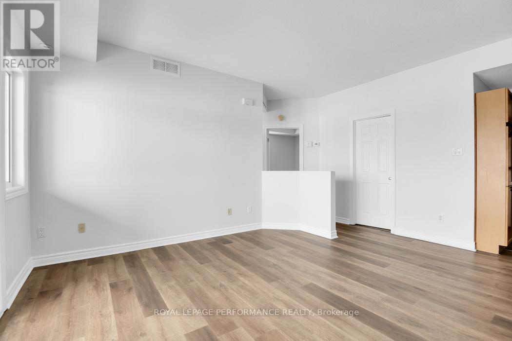 89 - 1107 E Stittsville Main Street, Ottawa, Ontario  K2S 0C8 - Photo 13 - X12826132