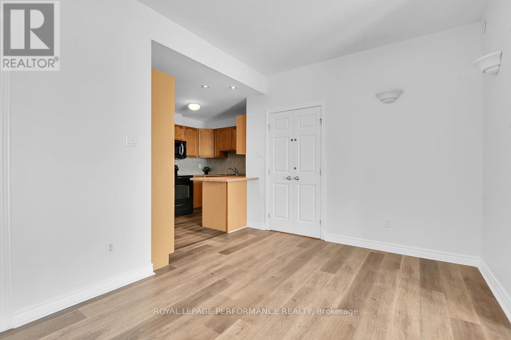 89 - 1107 E Stittsville Main Street, Ottawa, Ontario  K2S 0C8 - Photo 14 - X12826132