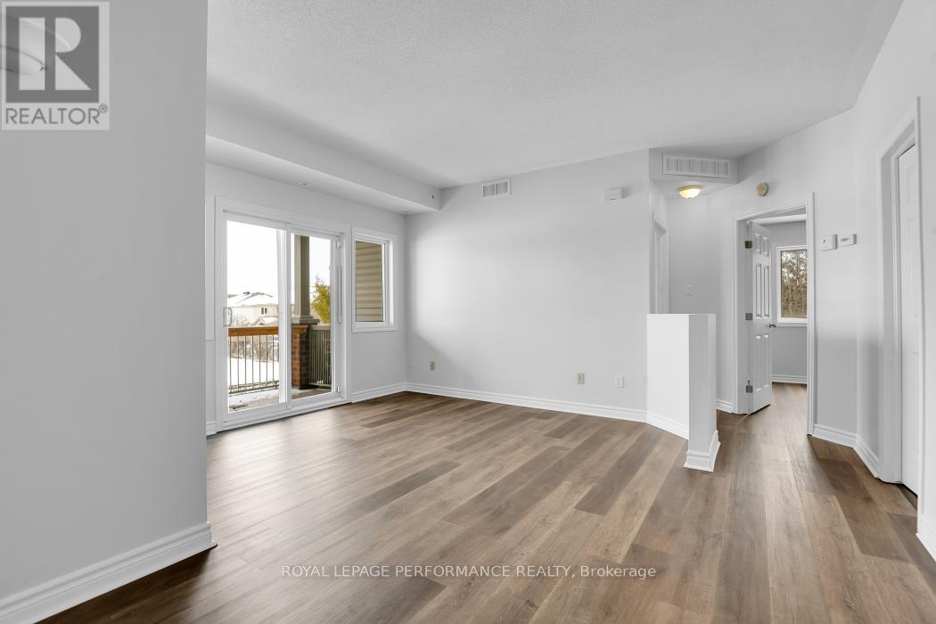89 - 1107 E Stittsville Main Street, Ottawa, Ontario  K2S 0C8 - Photo 16 - X12826132