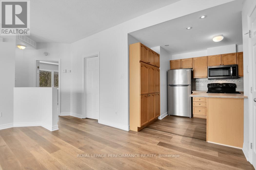 89 - 1107 E Stittsville Main Street, Ottawa, Ontario  K2S 0C8 - Photo 17 - X12826132