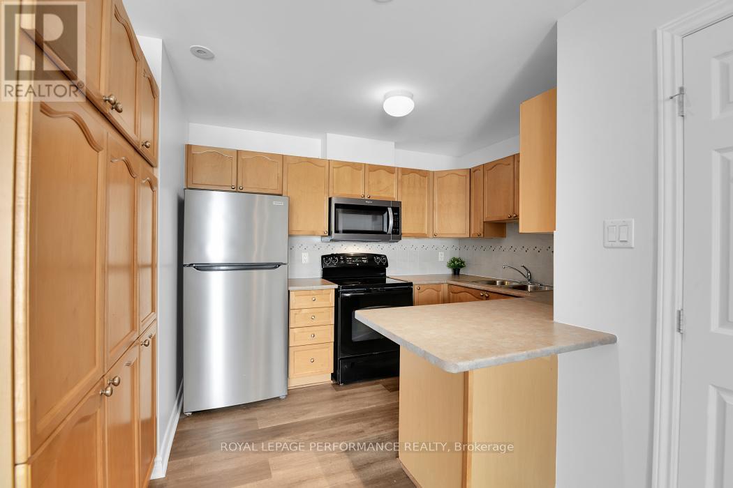 89 - 1107 E Stittsville Main Street, Ottawa, Ontario  K2S 0C8 - Photo 18 - X12826132