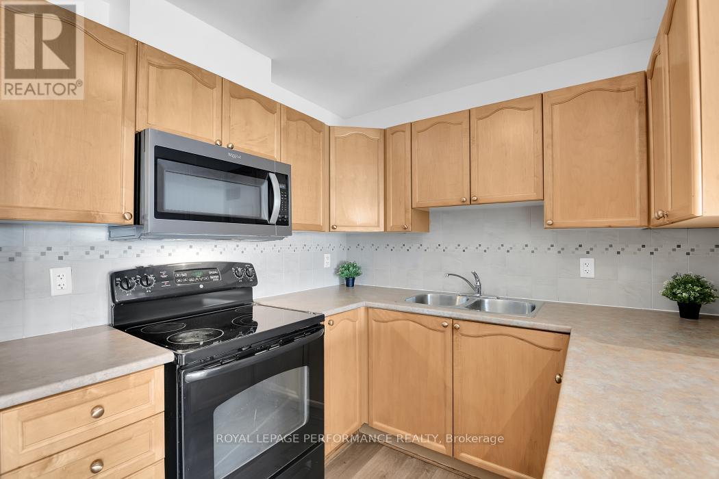 89 - 1107 E Stittsville Main Street, Ottawa, Ontario  K2S 0C8 - Photo 19 - X12826132
