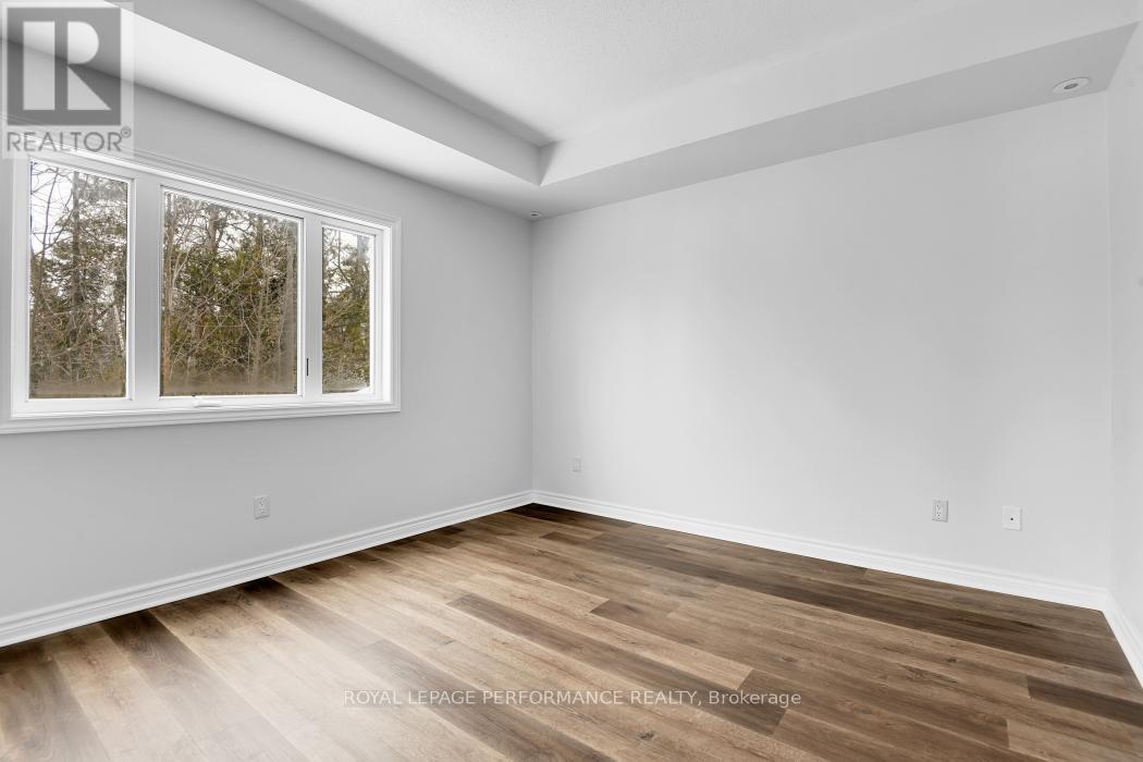 89 - 1107 E Stittsville Main Street, Ottawa, Ontario  K2S 0C8 - Photo 22 - X12826132