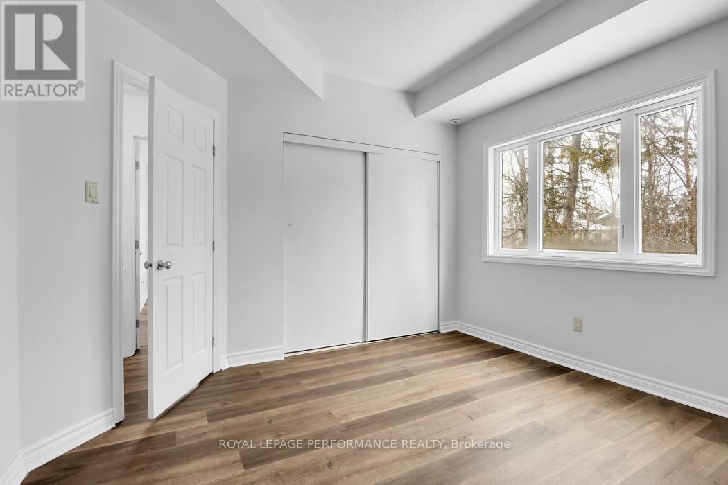 89 - 1107 E Stittsville Main Street, Ottawa, Ontario  K2S 0C8 - Photo 23 - X12826132