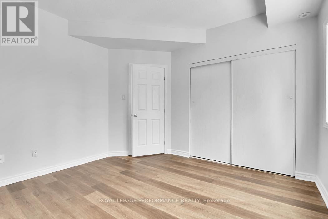 89 - 1107 E Stittsville Main Street, Ottawa, Ontario  K2S 0C8 - Photo 24 - X12826132