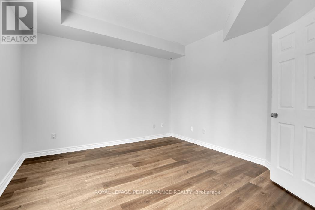 89 - 1107 E Stittsville Main Street, Ottawa, Ontario  K2S 0C8 - Photo 25 - X12826132