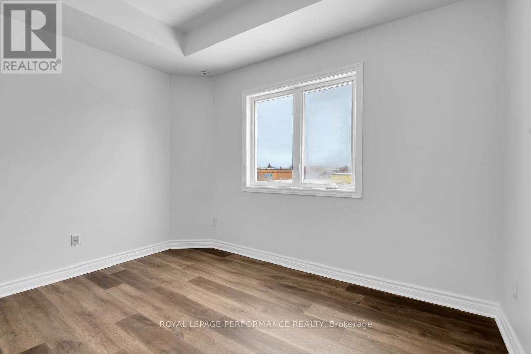 89 - 1107 E Stittsville Main Street, Ottawa, Ontario  K2S 0C8 - Photo 27 - X12826132