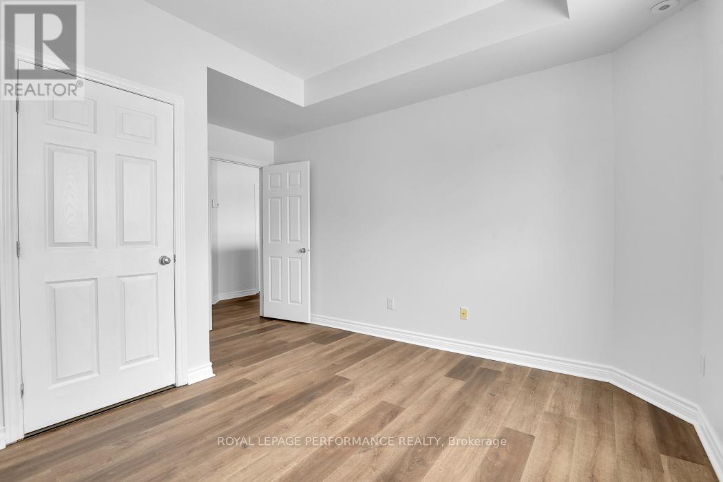 89 - 1107 E Stittsville Main Street, Ottawa, Ontario  K2S 0C8 - Photo 28 - X12826132