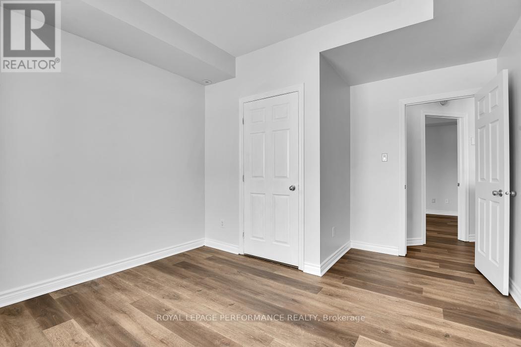 89 - 1107 E Stittsville Main Street, Ottawa, Ontario  K2S 0C8 - Photo 29 - X12826132