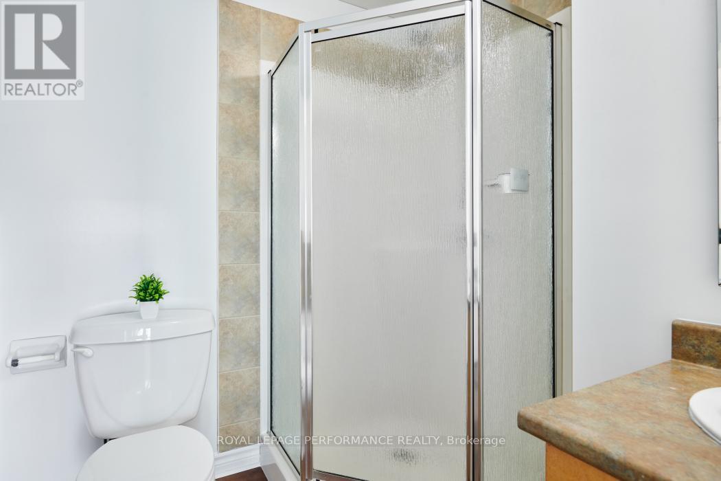 89 - 1107 E Stittsville Main Street, Ottawa, Ontario  K2S 0C8 - Photo 31 - X12826132