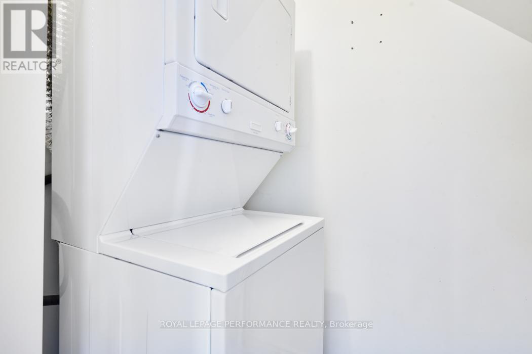 89 - 1107 E Stittsville Main Street, Ottawa, Ontario  K2S 0C8 - Photo 35 - X12826132