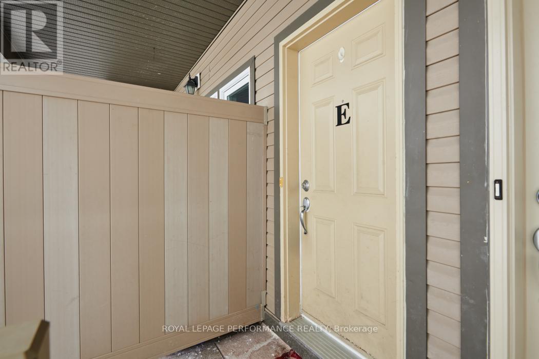 89 - 1107 E Stittsville Main Street, Ottawa, Ontario  K2S 0C8 - Photo 4 - X12826132