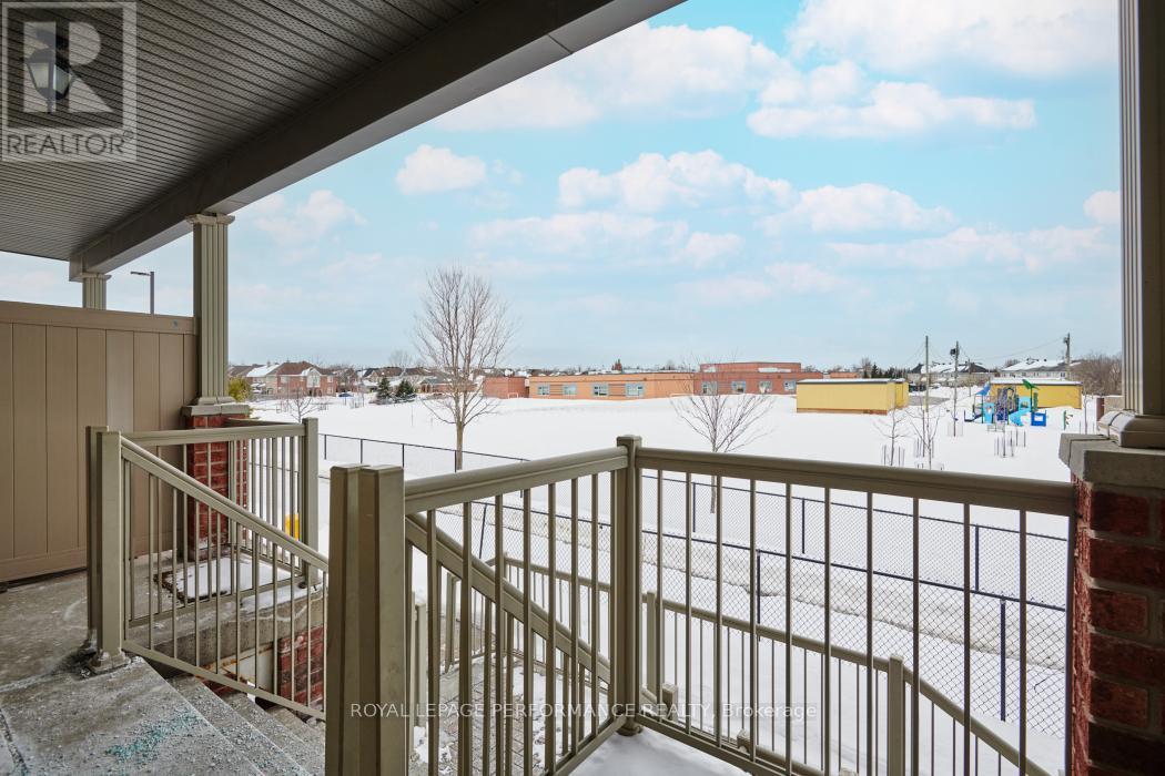 89 - 1107 E Stittsville Main Street, Ottawa, Ontario  K2S 0C8 - Photo 5 - X12826132