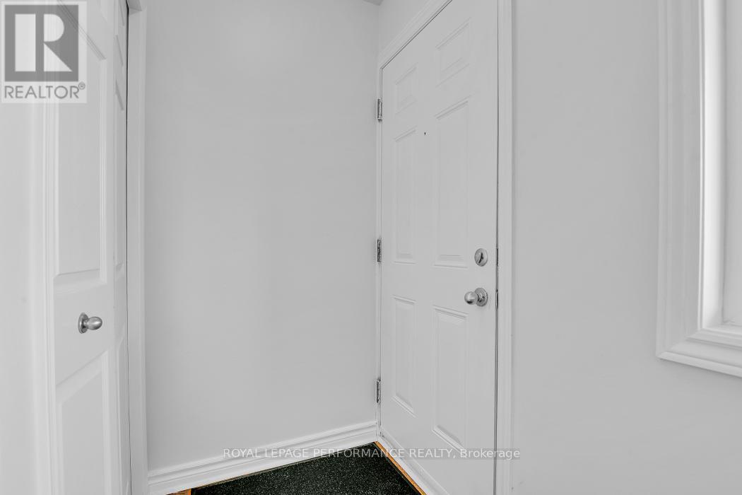 89 - 1107 E Stittsville Main Street, Ottawa, Ontario  K2S 0C8 - Photo 6 - X12826132