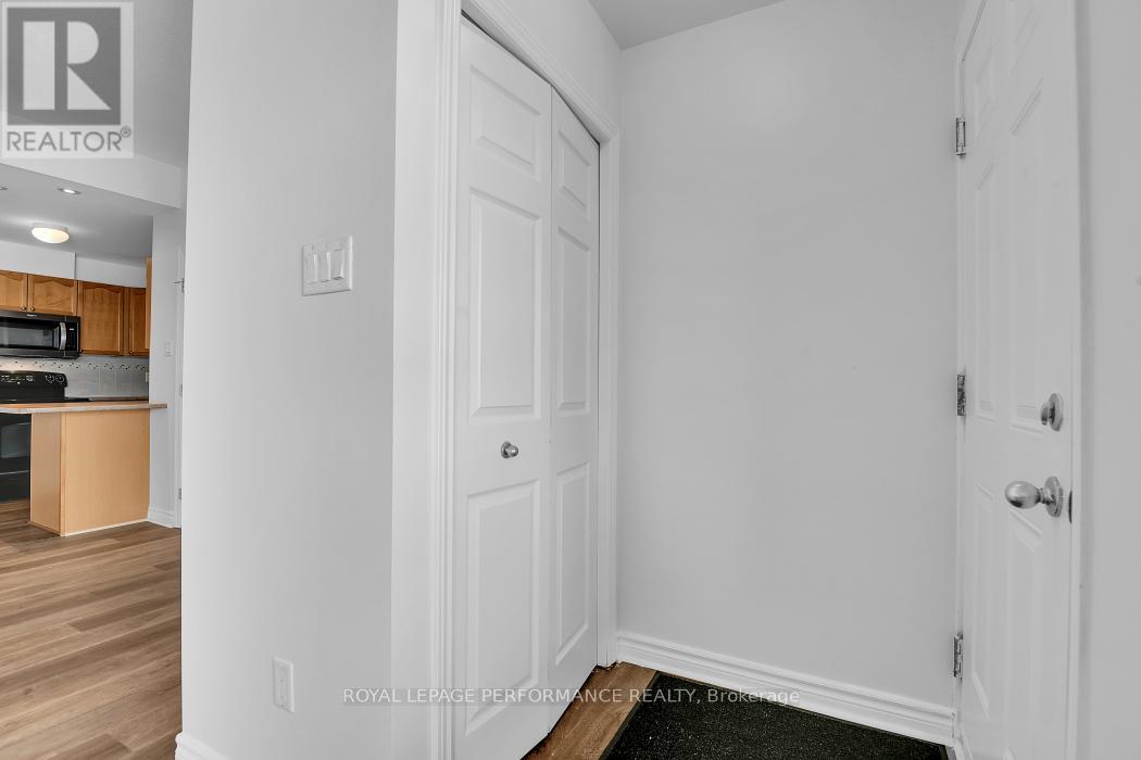 89 - 1107 E Stittsville Main Street, Ottawa, Ontario  K2S 0C8 - Photo 8 - X12826132