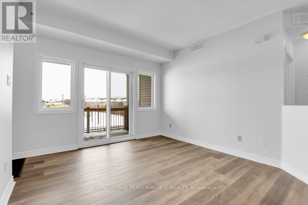 89 - 1107 E Stittsville Main Street, Ottawa, Ontario  K2S 0C8 - Photo 9 - X12826132