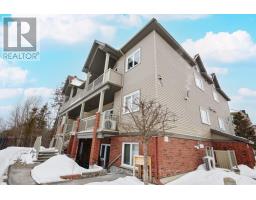 89 - 1107 E STITTSVILLE MAIN STREET, Ottawa, Ontario