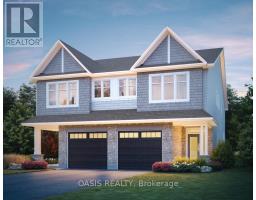 740 PIPIT LANE, Ottawa, Ontario