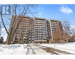 606 - 2400 VIRGINIA DRIVE, Ottawa, Ontario