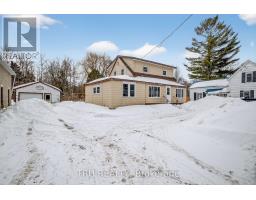 10492 CLARK ROAD, North Dundas, Ontario