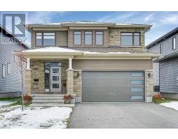 1157 DIAMOND STREET, Clarence-Rockland, Ontario