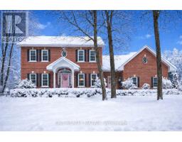 1271 GEORGES VANIER DRIVE, Ottawa, Ontario