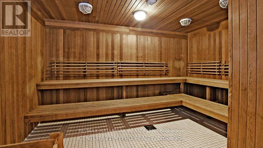 1336 - 120 Harrison Garden Boulevard, Toronto, Ontario  M2N 0H1 - Photo 7 - C12825900