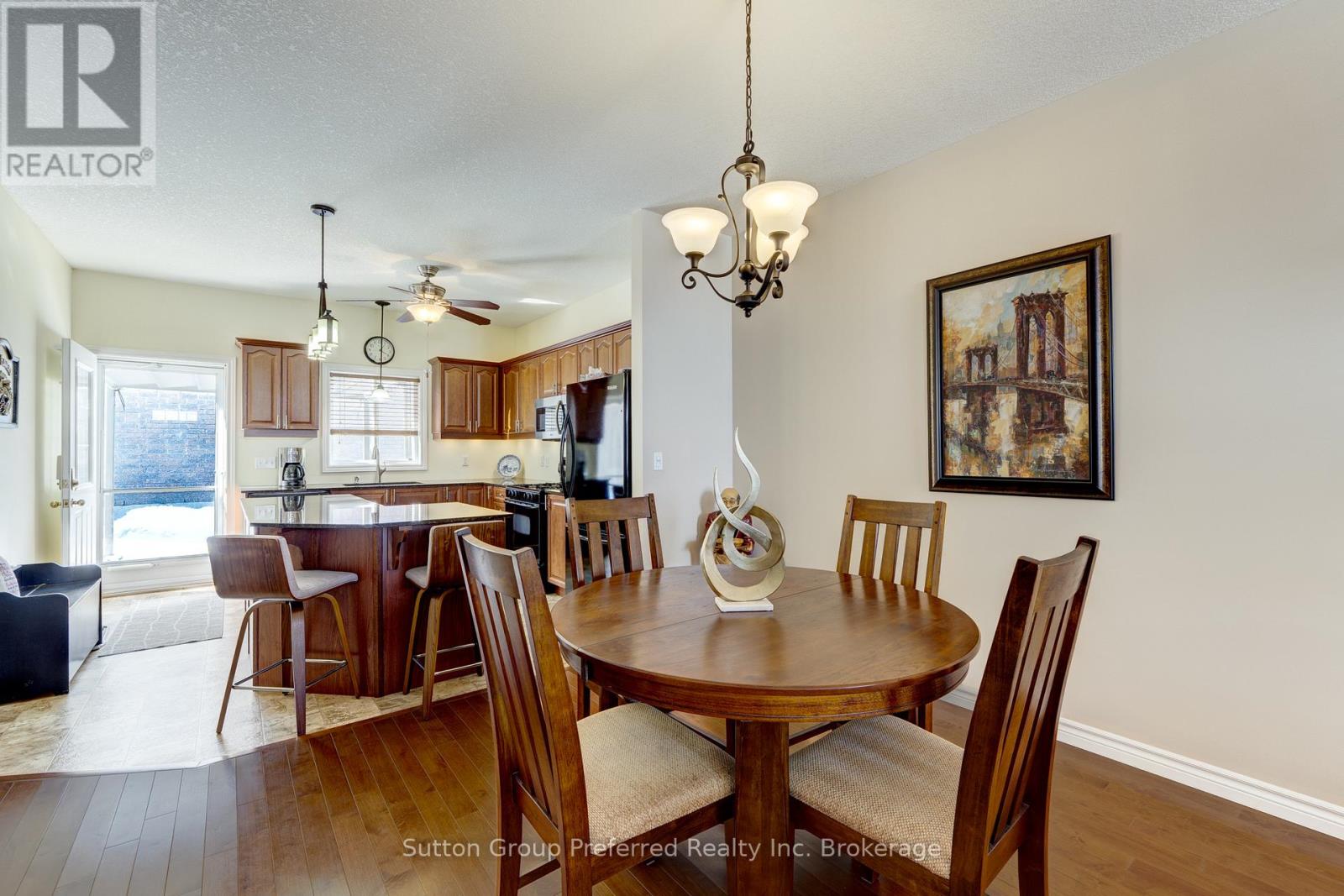 661 Southwood Way, Woodstock, Ontario  N4S 9A6 - Photo 12 - X12826116