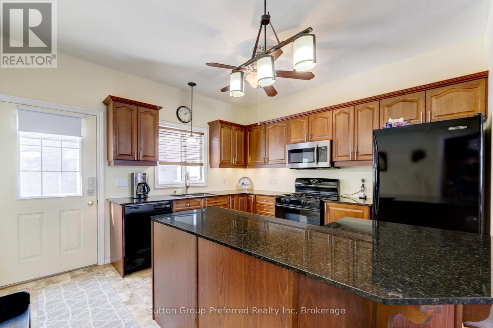 661 Southwood Way, Woodstock, Ontario  N4S 9A6 - Photo 14 - X12826116