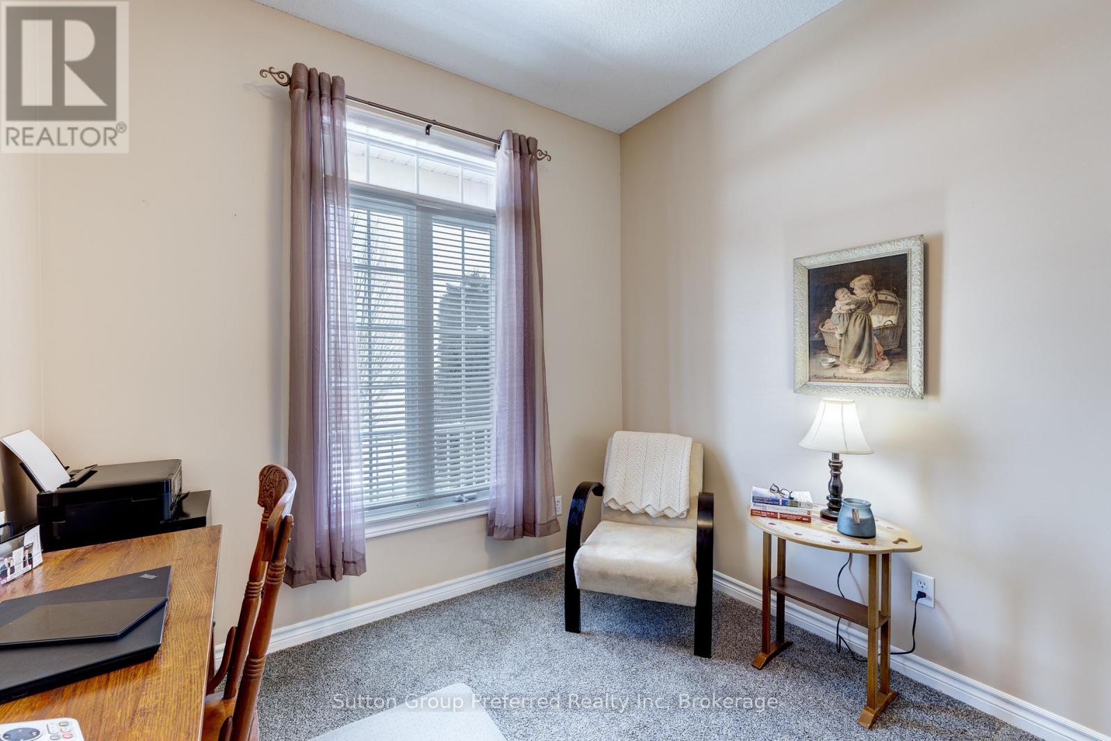 661 Southwood Way, Woodstock, Ontario  N4S 9A6 - Photo 16 - X12826116