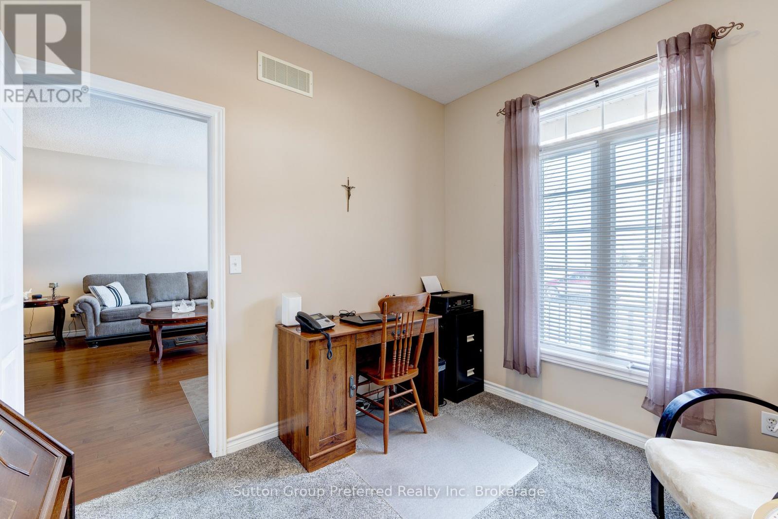 661 Southwood Way, Woodstock, Ontario  N4S 9A6 - Photo 17 - X12826116