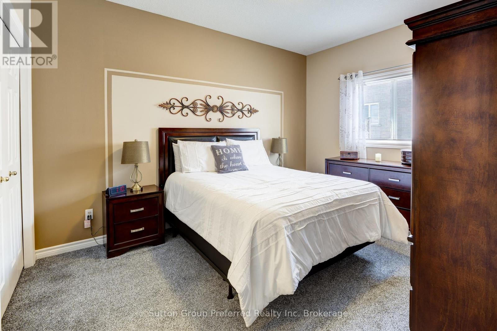 661 Southwood Way, Woodstock, Ontario  N4S 9A6 - Photo 18 - X12826116