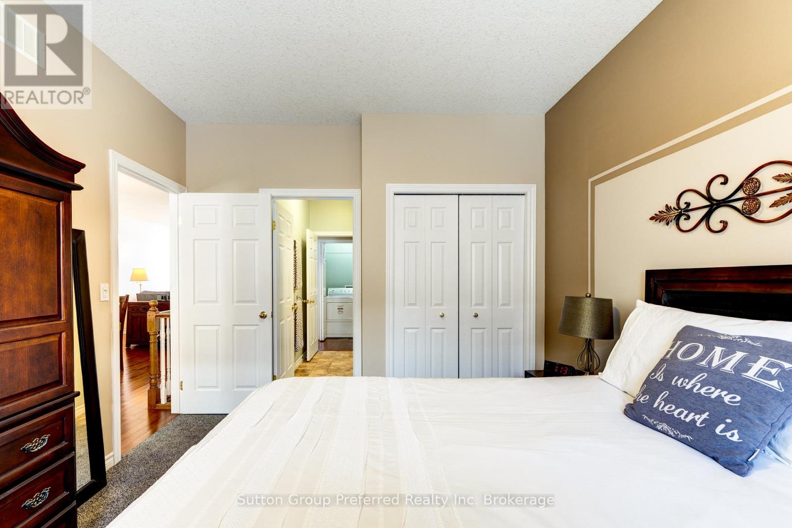 661 Southwood Way, Woodstock, Ontario  N4S 9A6 - Photo 20 - X12826116