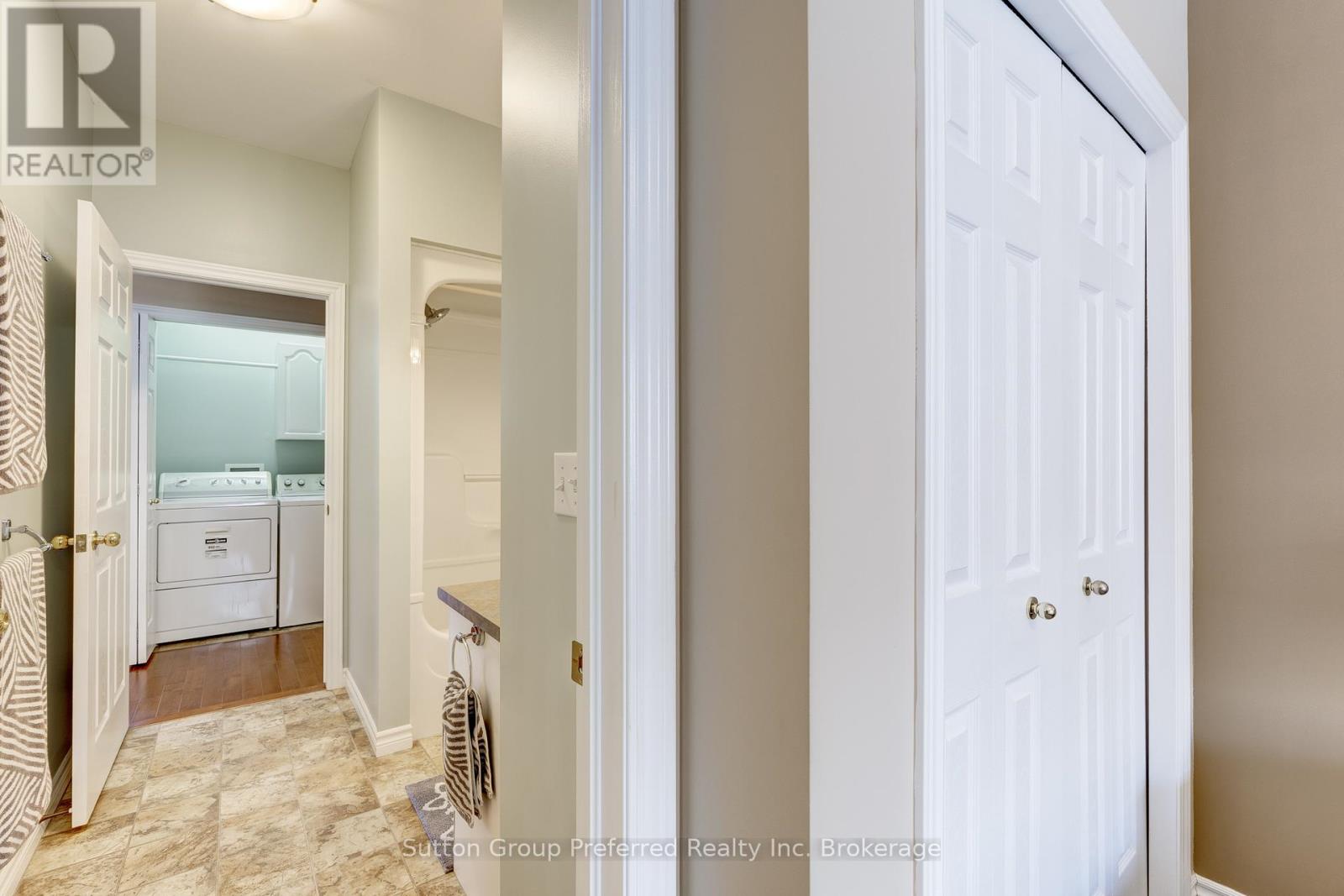 661 Southwood Way, Woodstock, Ontario  N4S 9A6 - Photo 21 - X12826116