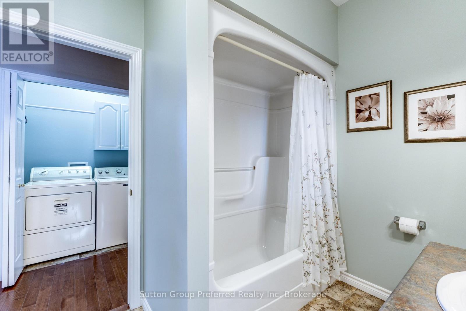 661 Southwood Way, Woodstock, Ontario  N4S 9A6 - Photo 22 - X12826116