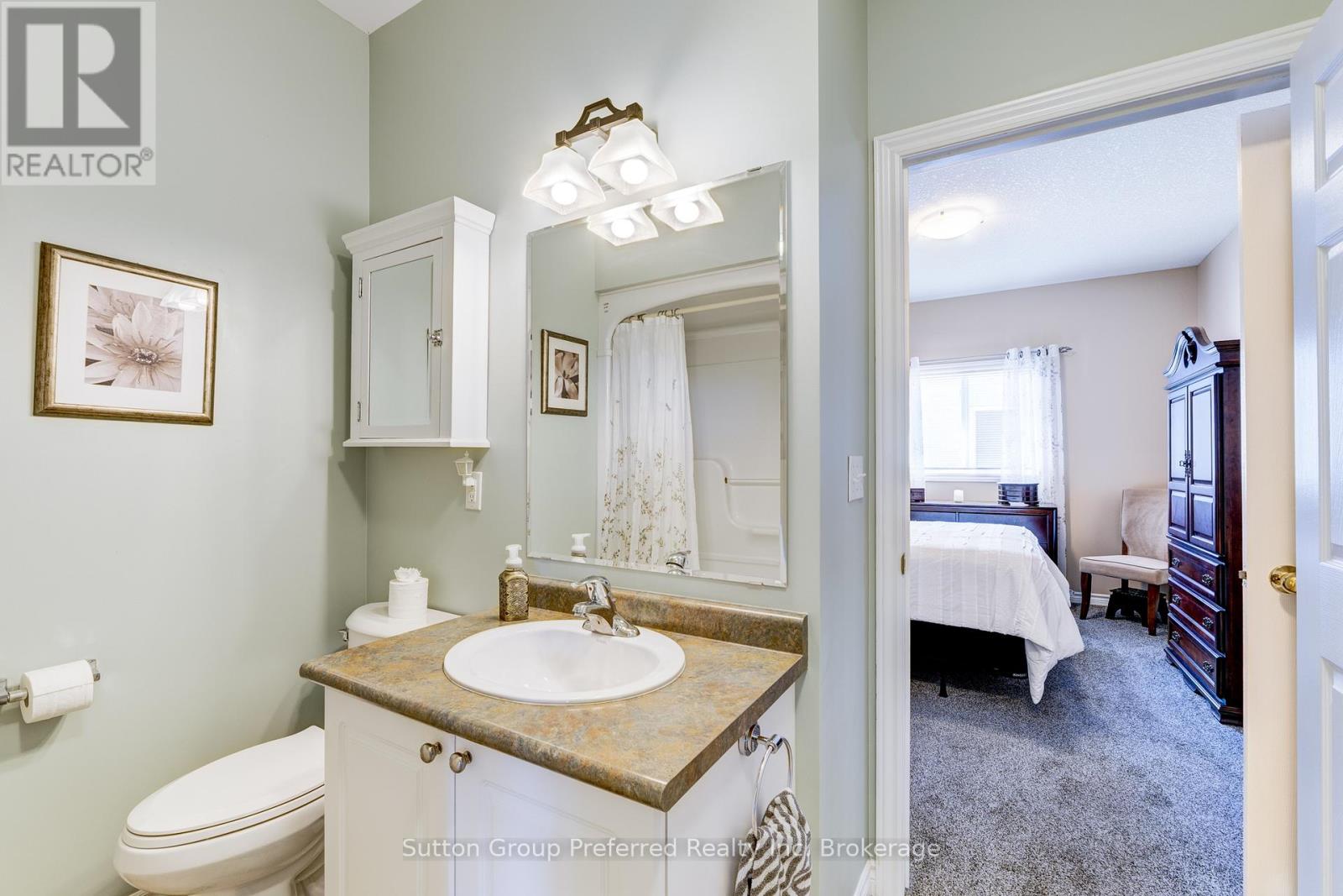 661 Southwood Way, Woodstock, Ontario  N4S 9A6 - Photo 23 - X12826116