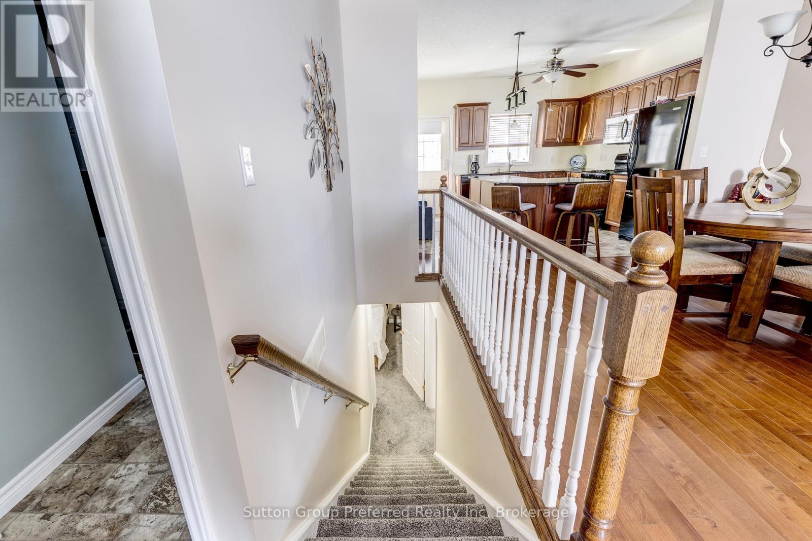 661 Southwood Way, Woodstock, Ontario  N4S 9A6 - Photo 24 - X12826116