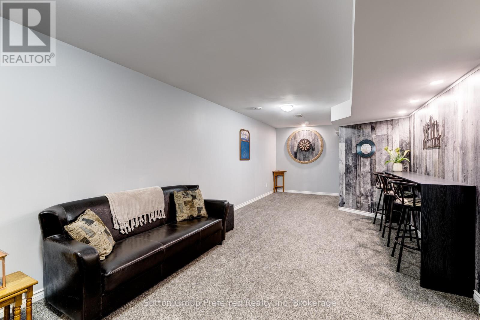 661 Southwood Way, Woodstock, Ontario  N4S 9A6 - Photo 25 - X12826116