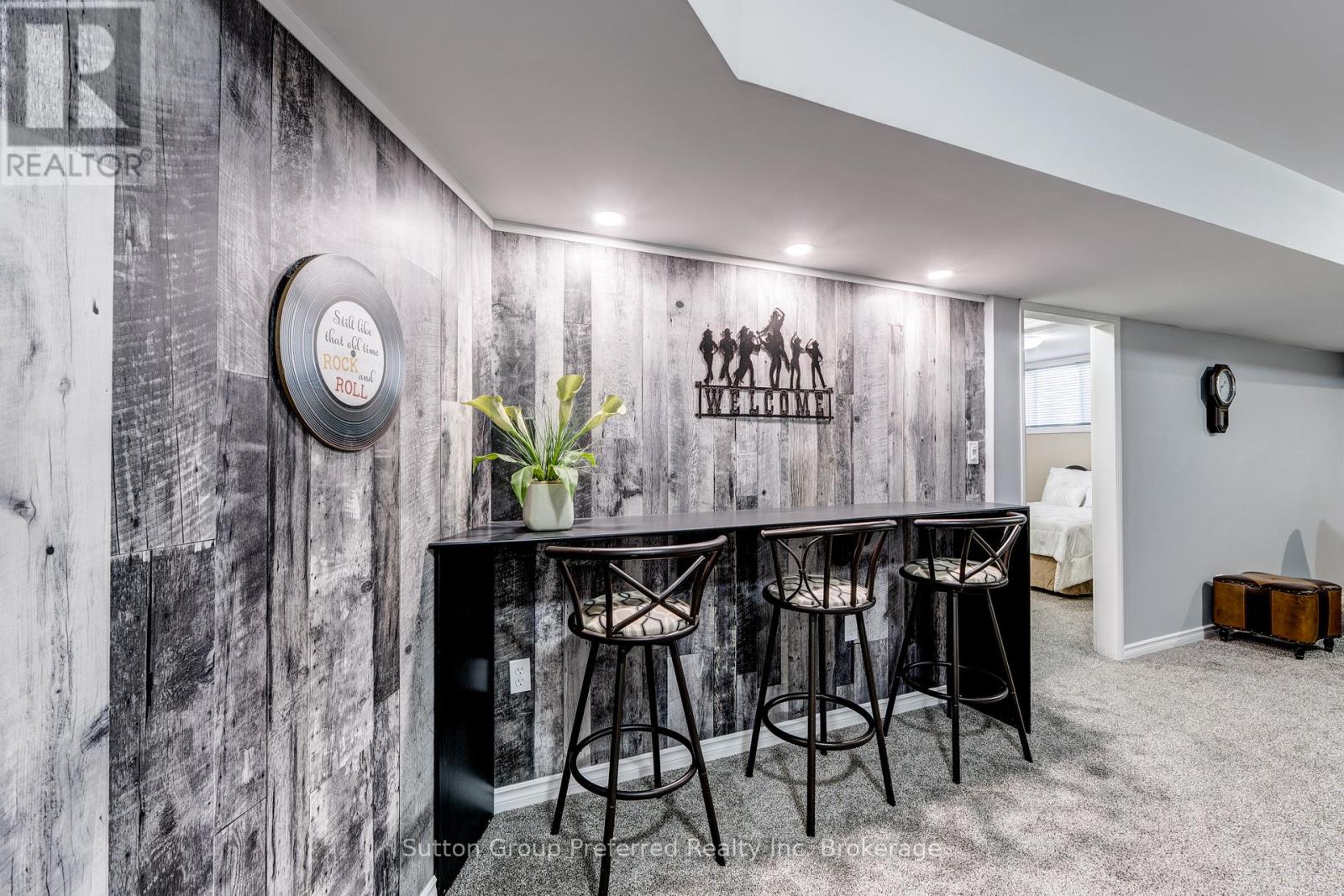 661 Southwood Way, Woodstock, Ontario  N4S 9A6 - Photo 26 - X12826116