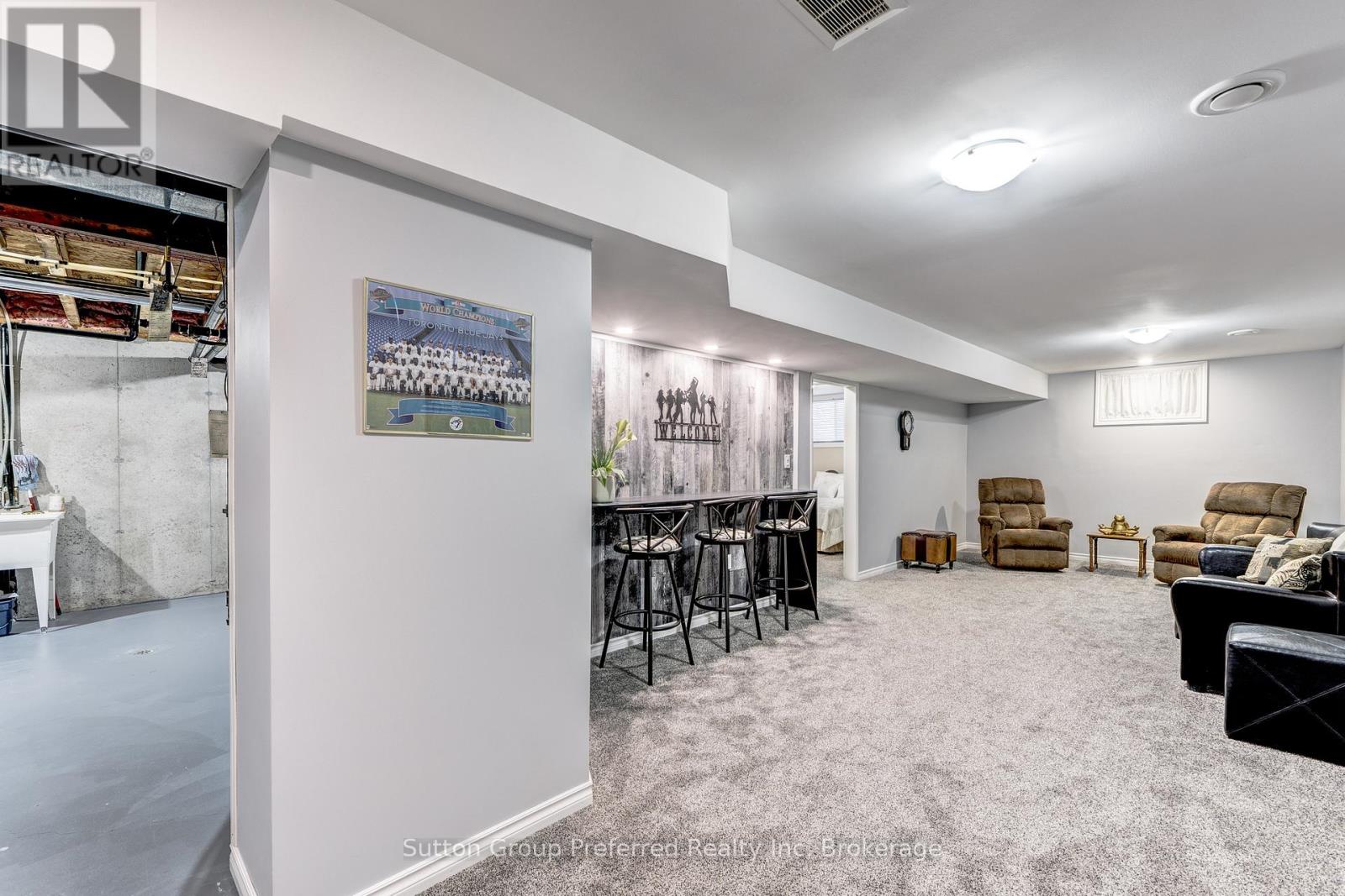 661 Southwood Way, Woodstock, Ontario  N4S 9A6 - Photo 27 - X12826116