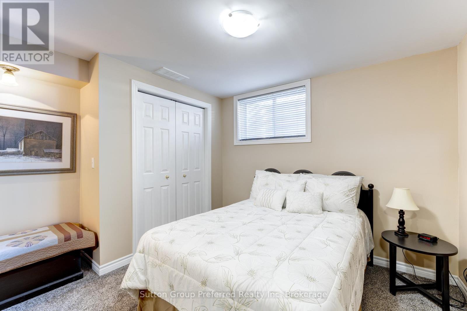 661 Southwood Way, Woodstock, Ontario  N4S 9A6 - Photo 28 - X12826116