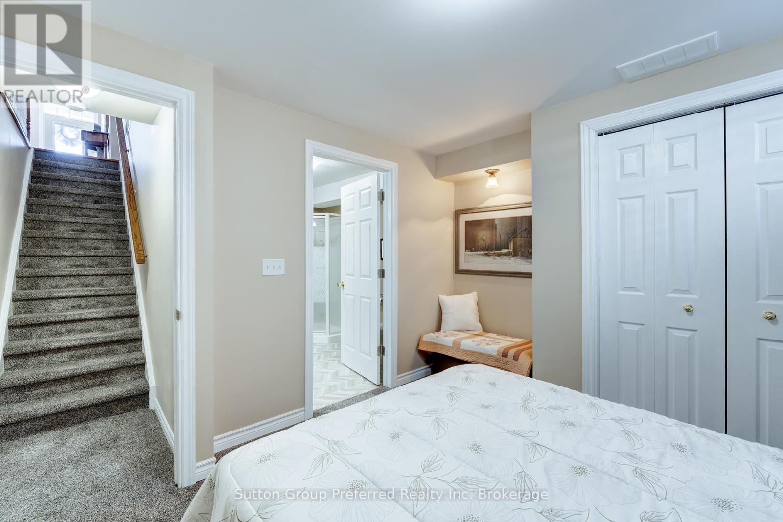 661 Southwood Way, Woodstock, Ontario  N4S 9A6 - Photo 29 - X12826116