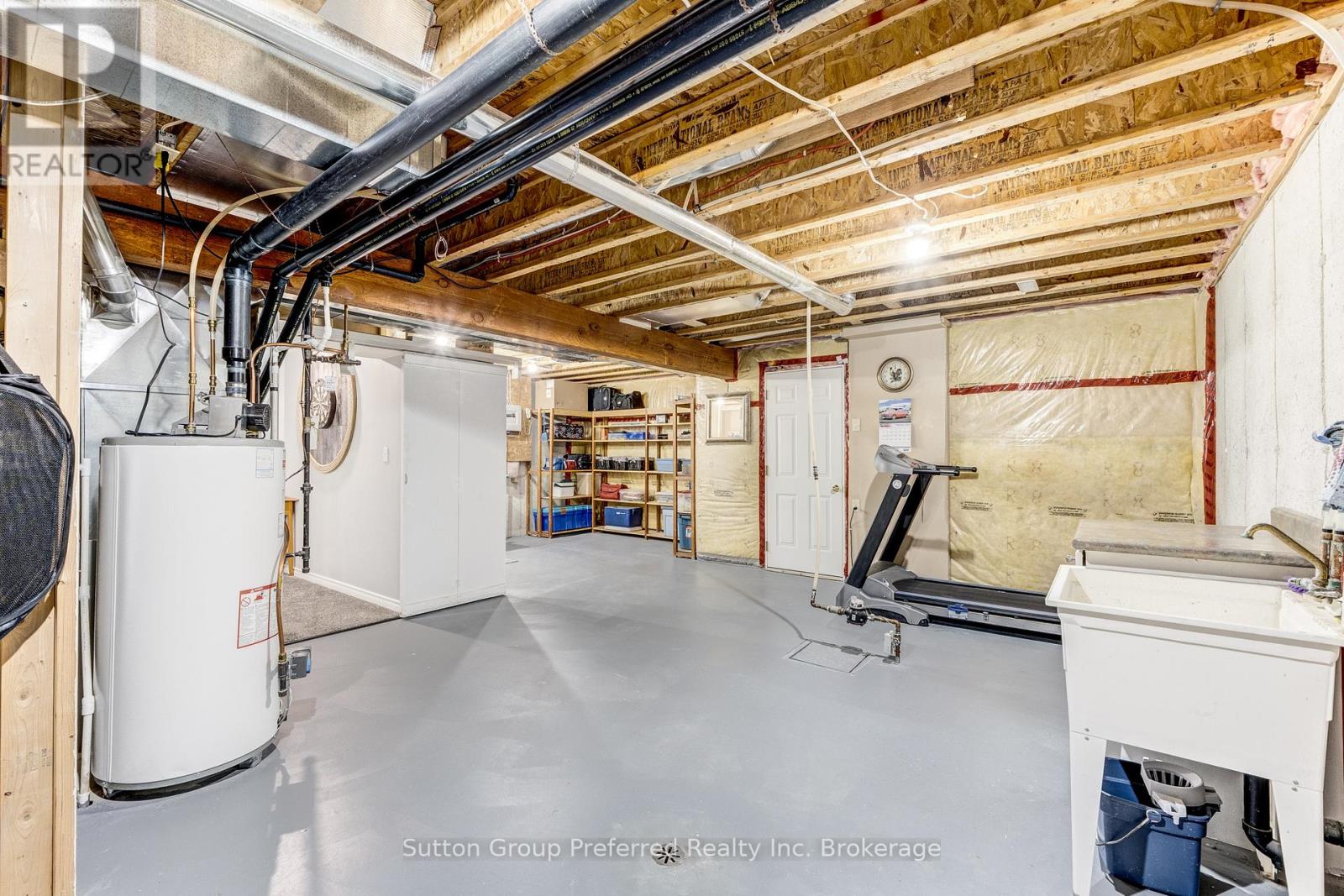 661 Southwood Way, Woodstock, Ontario  N4S 9A6 - Photo 31 - X12826116